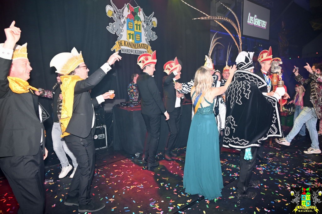 ../Images/6x11 Kaninefaaten Jubileumfeest 444.jpg